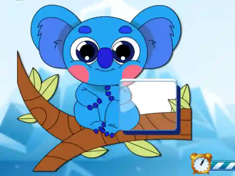 Permainan Pick & Patch talian Permainan Pick & Patch talian