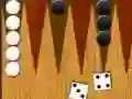 Permainan Backgammon Klasik talian Permainan Backgammon Klasik talian