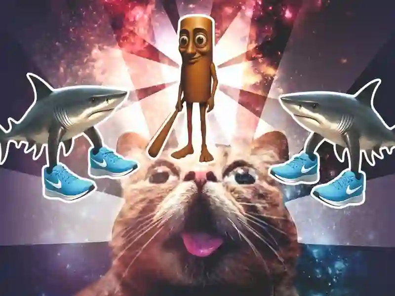 Permainan Tralala la la la Italiano talian Permainan Tralala la la la Italiano talian