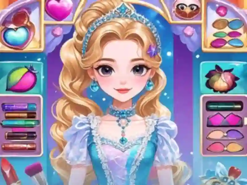 Permainan Permainan permainan waktu bermain talian