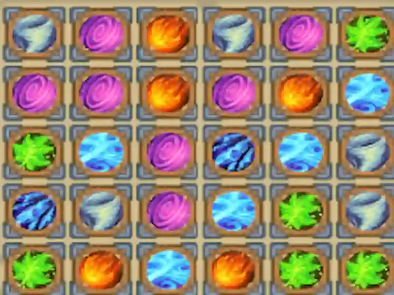 Permainan Menghubungkan pertempuran talian