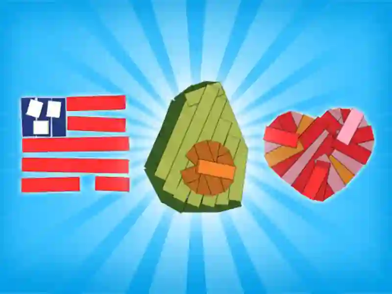 Permainan Pelekat Jam Peel Off & Match talian Permainan Pelekat Jam Peel Off & Match talian