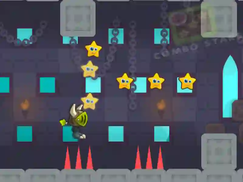 Permainan THONEHONONDER talian