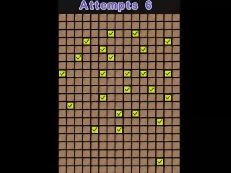 Permainan Tambang talian