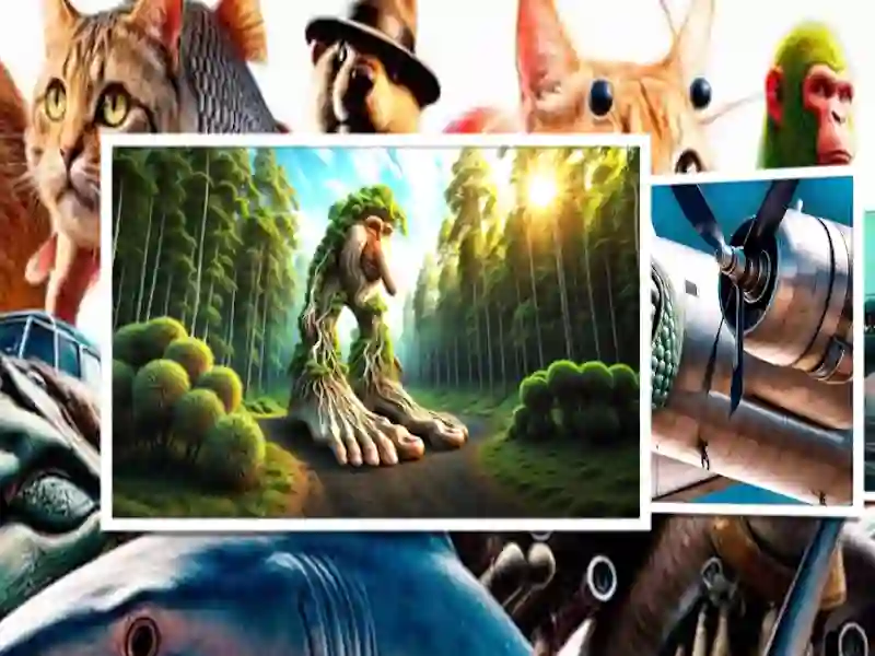 Permainan Tung Sahur Italien Brainrot talian Permainan Tung Sahur Italien Brainrot talian