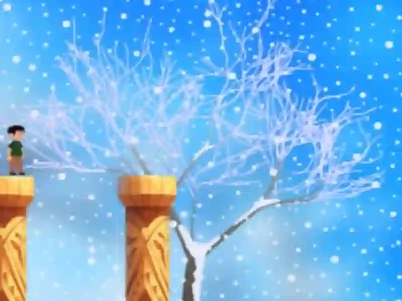 Permainan Regangan tongkat talian