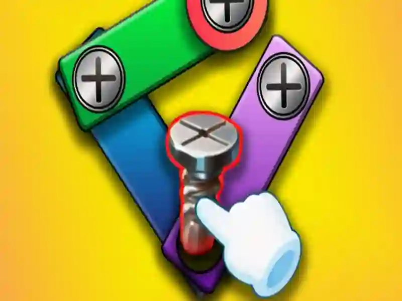 Permainan Bolt talian