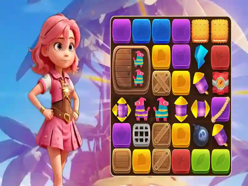 Permainan Match Soo: Reka Bentuk Bilik talian Permainan Match Soo: Reka Bentuk Bilik talian