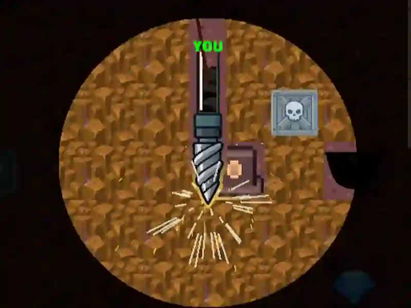 Permainan Bahan api dalam talian