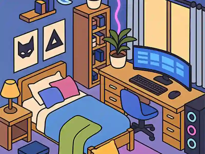 Permainan Menjumpainya! Permainan Objek Tersembunyi talian