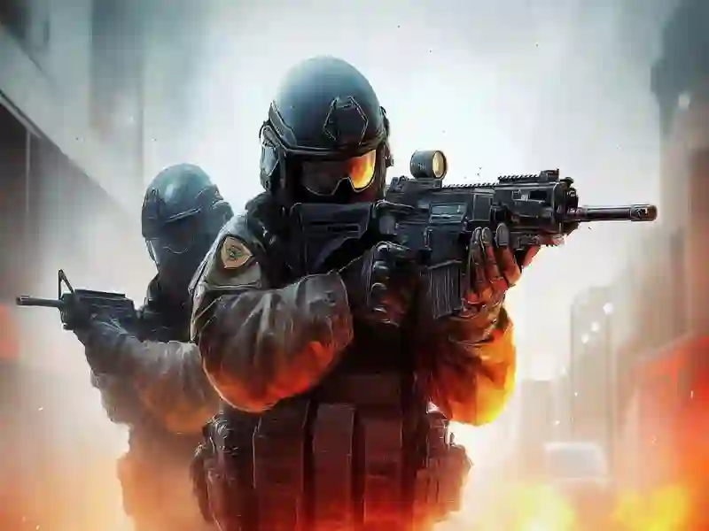 Permainan Fragen talian