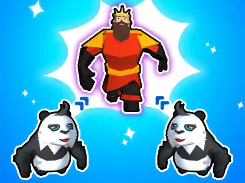 Permainan Tahap mutan talian