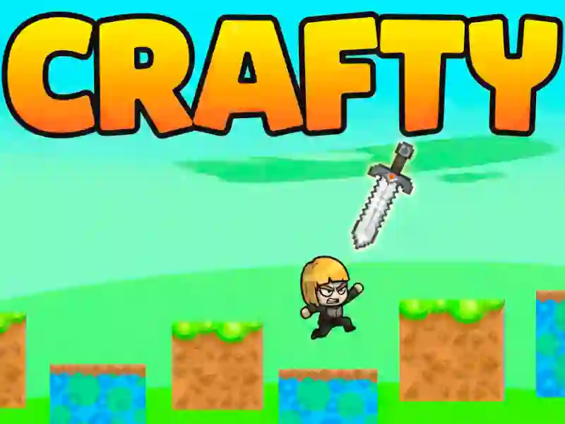 Permainan Licik talian