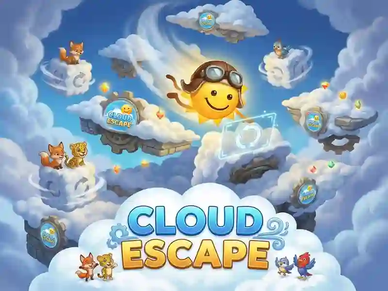 Permainan Emoji Meluncur Ke Bawah talian