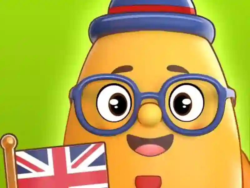 Permainan Impian Lingo talian