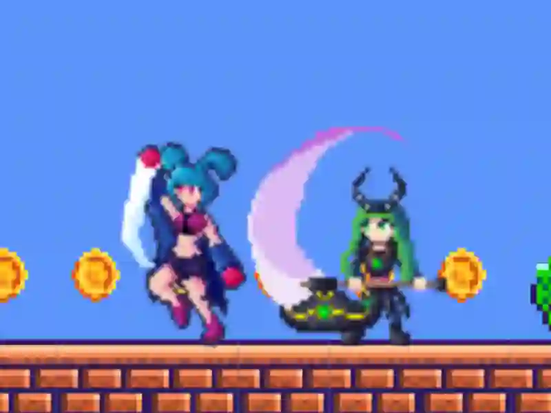 Permainan Artis Martial talian