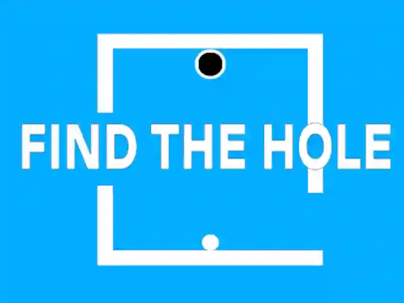 Permainan Fide lubang talian