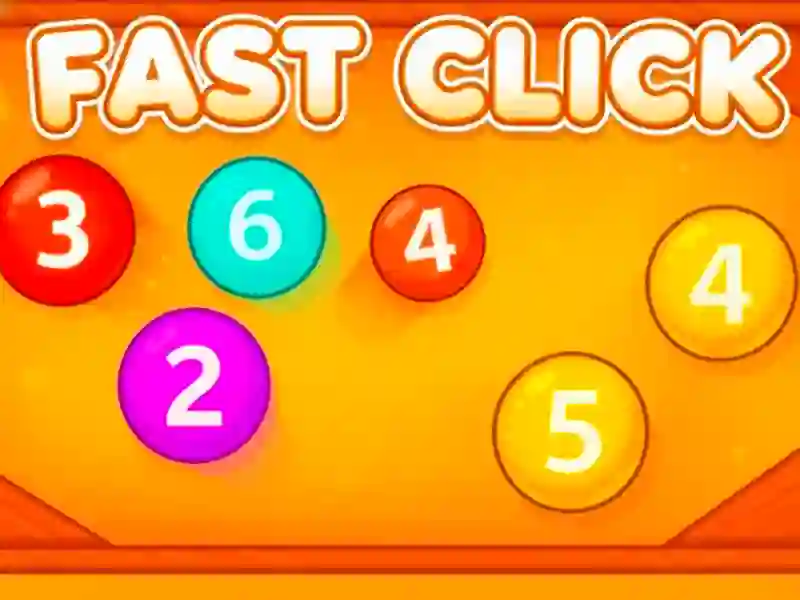 Permainan Klik cepat talian