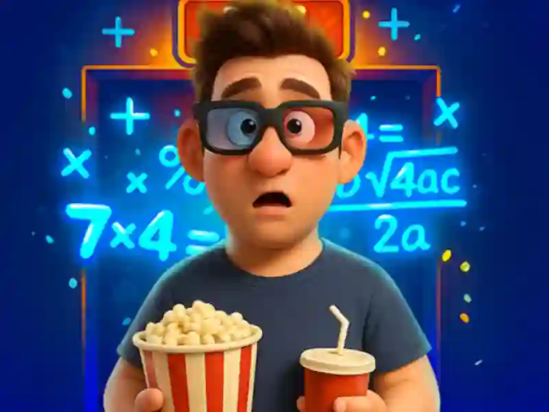 Permainan Lif misteri talian Permainan Lif misteri talian