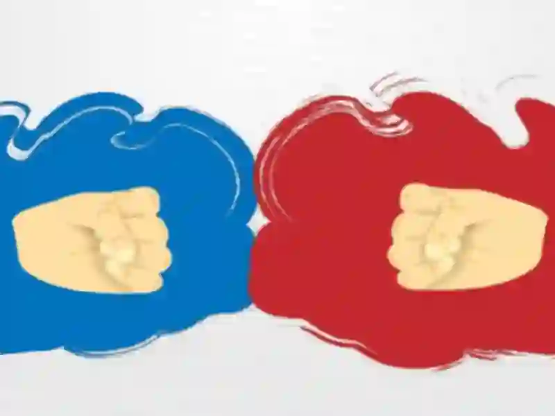 Permainan Gunting kertas batu talian