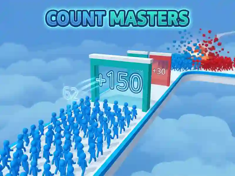 Permainan Tuan kira talian