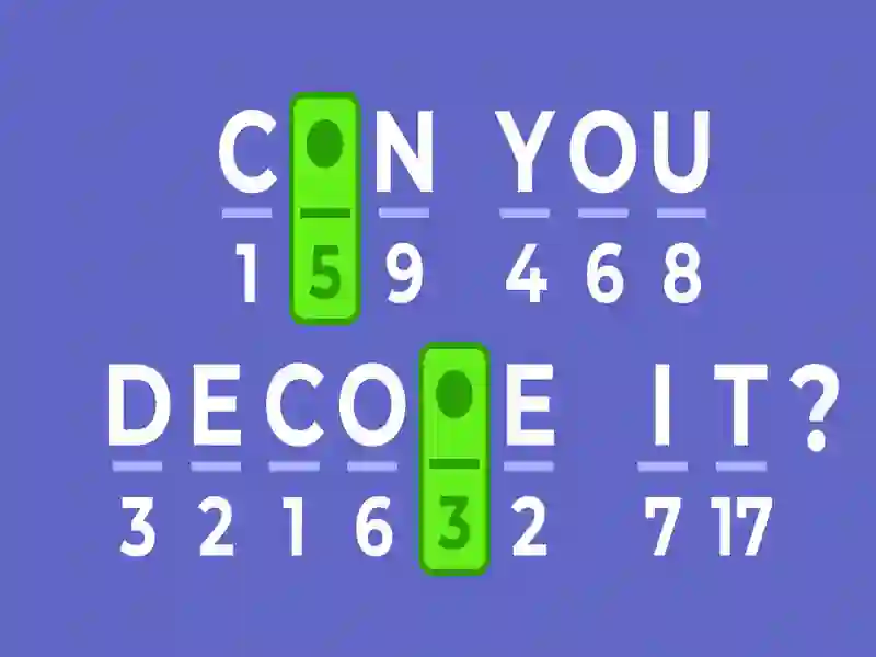 Permainan Cryptogram talian