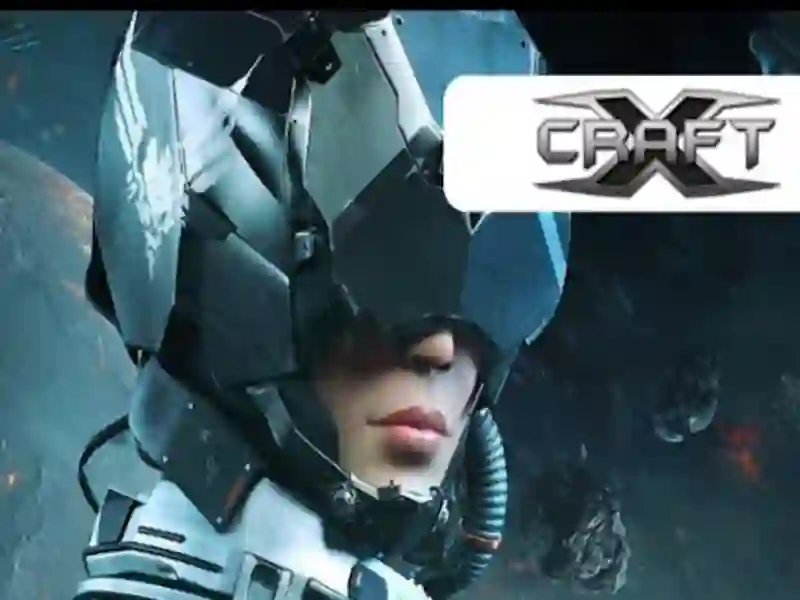 Permainan Bintang talian