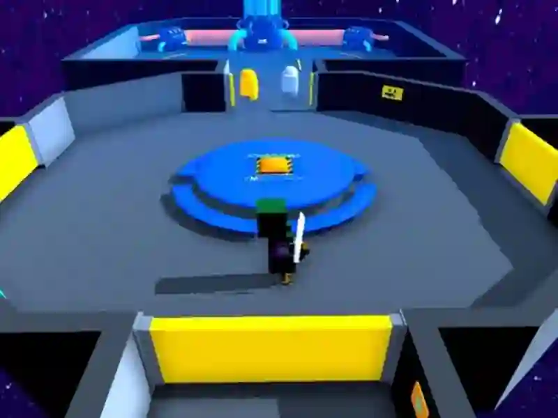 Permainan Joki Ayam Di Antara Kami talian Permainan Joki Ayam Di Antara Kami talian