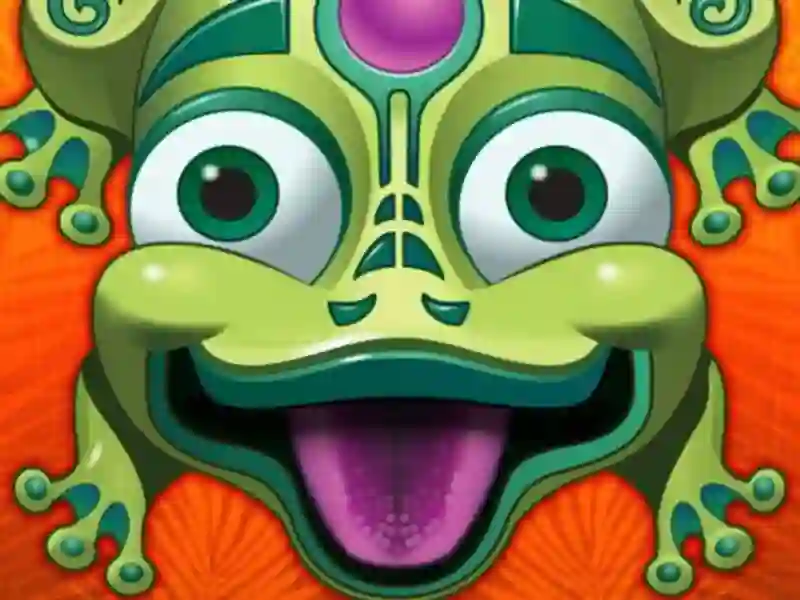 Permainan Spiral marmar talian Permainan Spiral marmar talian