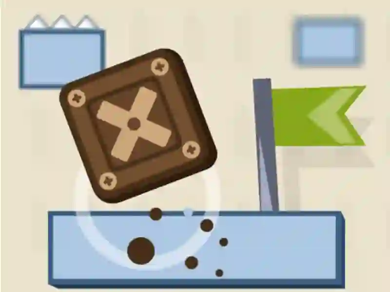 Permainan Kotak Fizik 2 talian Permainan Kotak Fizik 2 talian