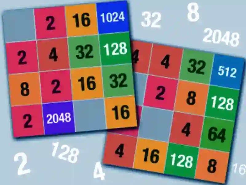 Permainan Evolusi nombor talian