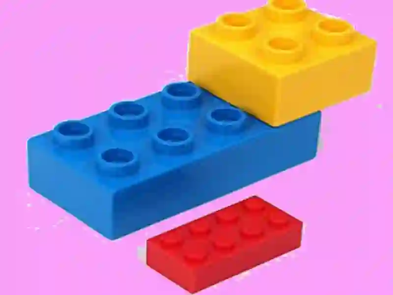 Permainan Krashen talian Permainan Krashen talian