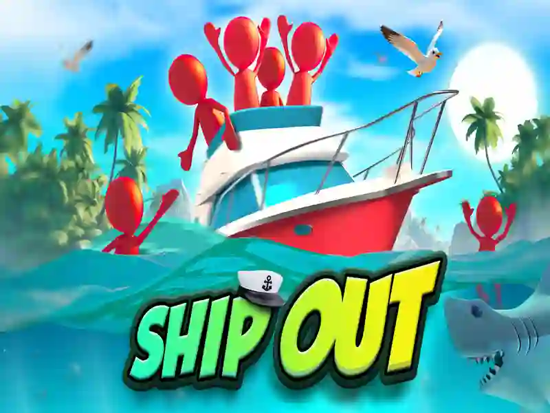 Permainan Hantar talian