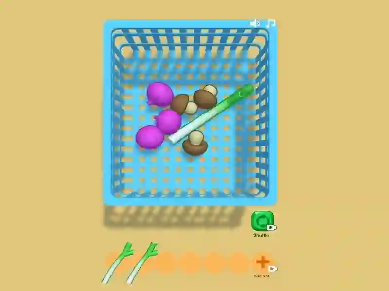 Permainan Tangkap angsa talian Permainan Tangkap angsa talian