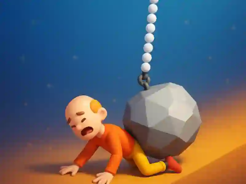 Permainan Menyelamatkan giliran tajam talian