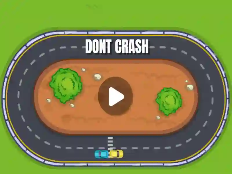 Permainan Tidak terhingga talian