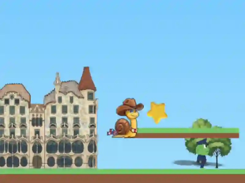 Permainan Pengembaraan Eropah Braver Europe talian