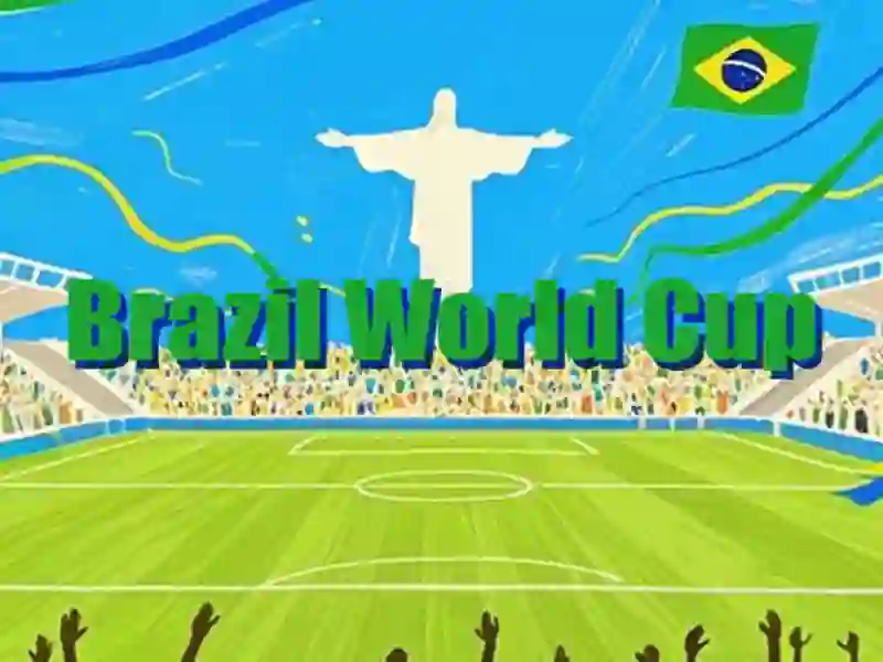 Permainan Bola Sepak Authentic: Piala Dunia Brazil talian Permainan Bola Sepak Authentic: Piala Dunia Brazil talian