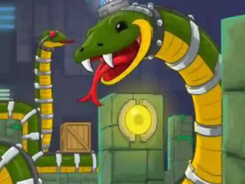 Permainan Permainan Ular 2025 talian Permainan Permainan Ular 2025 talian