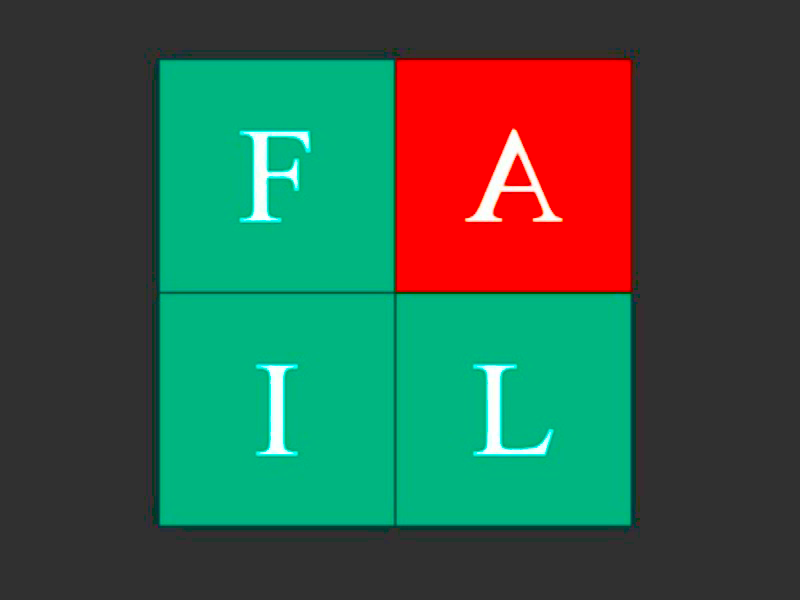 Permainan Flip talian