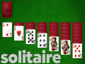 Permainan Solitaire talian