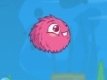 Permainan Frizzle Fraz 6 talian