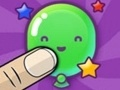 Permainan Pop Pop Rush talian
