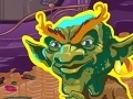 Permainan Gnome Tamak talian