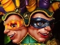 Permainan Alphabets Tersembunyi di Karnival talian