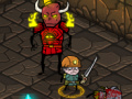 Permainan Wira Loot 2 talian