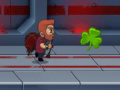 Permainan Maharaja Jetpack talian