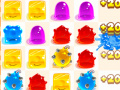 Permainan Kegilaan Jelly talian