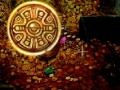 Permainan Harta Karun Montezuma 3 talian