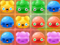 Permainan Hancurkan Jelly talian